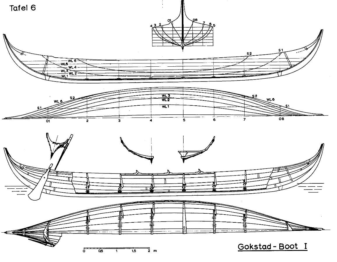 plan Viking boat (Gokstad) IXc.jpg